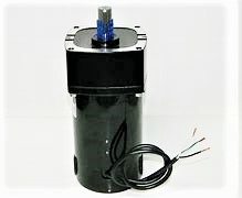 BODINE ELECTRIC 5056