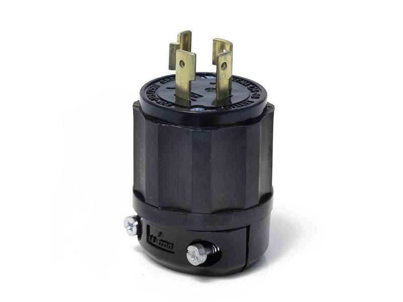 LEVITON 2411-B