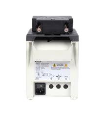 BIO RAD EP-1