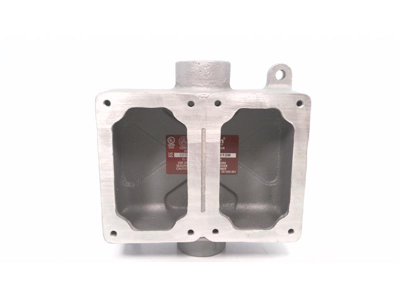 EMERSON EFDC210NLQ