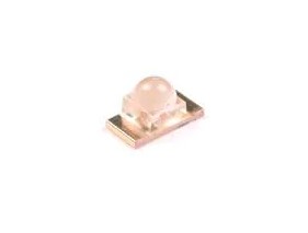 KINGBRIGHT APTD3216SGC