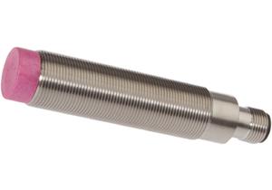 IPF ELECTRONIC IN18022W