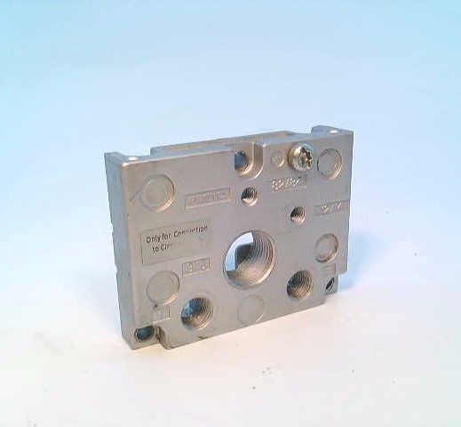 FESTO CPV10-EPR-E