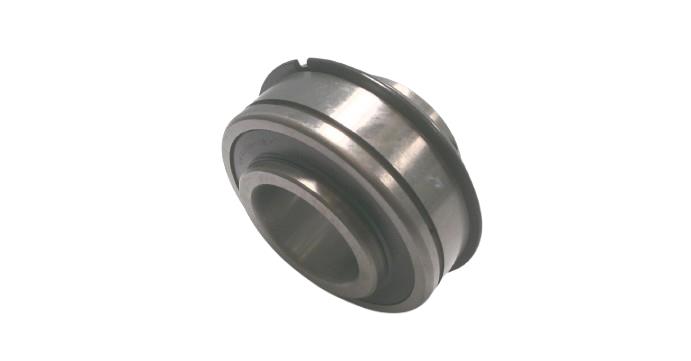 RBI BEARING SER206-19