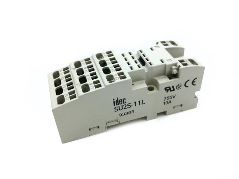 SU2S-11L por IDEC