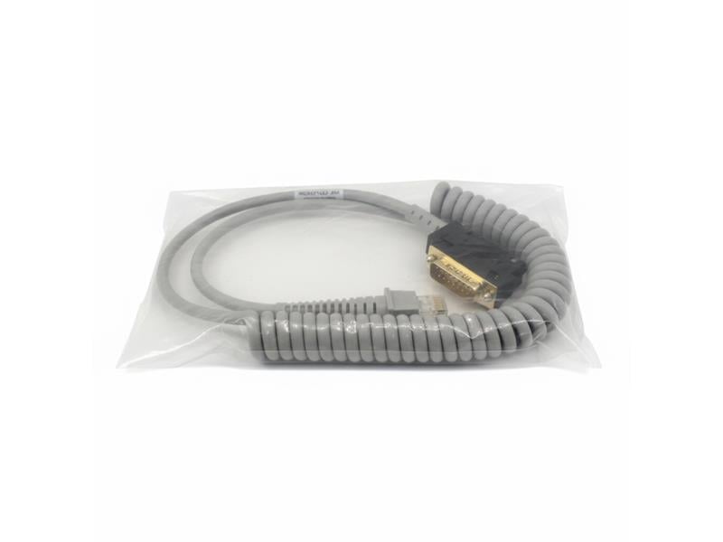 321-476-051 par HONEYWELL