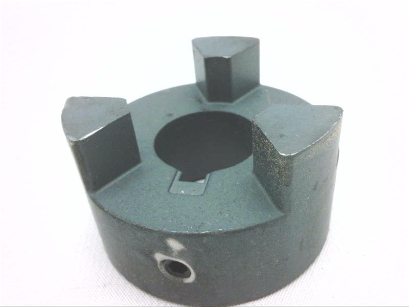 ALTRA INDUSTRIAL MOTION L09078