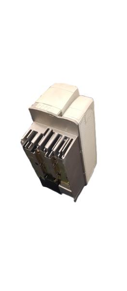 EMERSON CGP2202