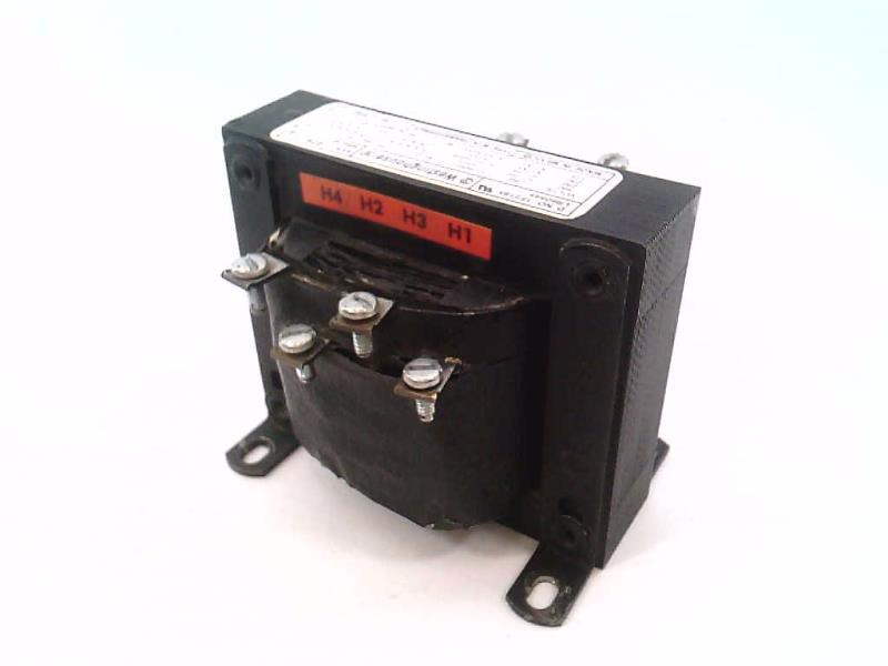 WESTINGHOUSE 1F2185