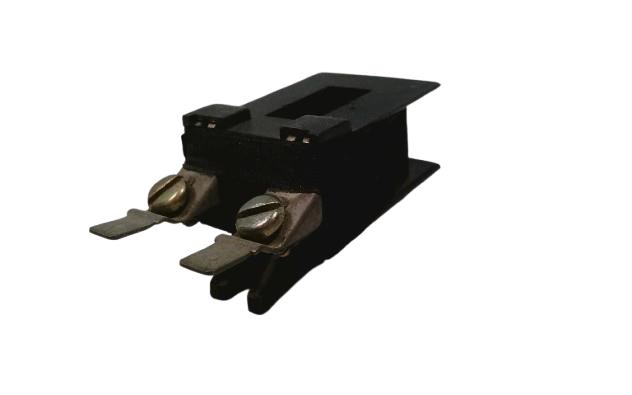 SIEMENS 75D55123H
