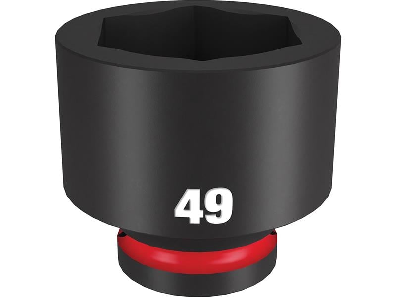 MILWAUKEE POWER TOOLS 49-66-6387