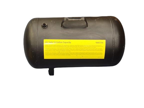 KOBALT 0007704