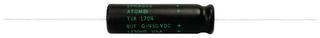 VISHAY TVA1318-E3