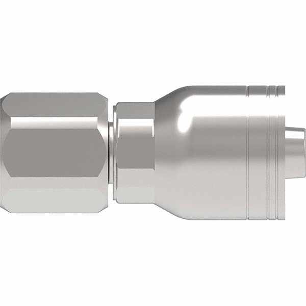 EATON CORPORATION 08Z-610-BG