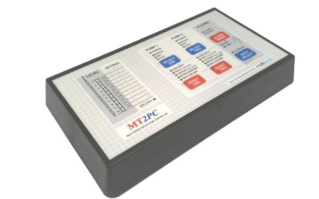 MULTITRODE 84-800052