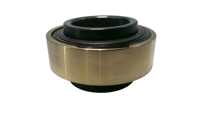 REGAL REXNORD AR-2-214