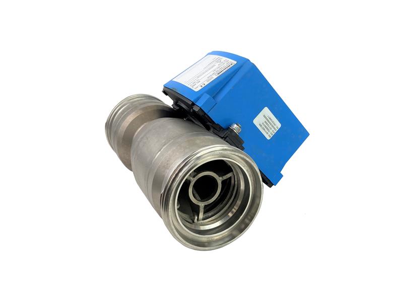 KROHNE H250/RR/M9/ESK