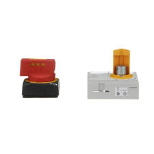 EATON CORPORATION PDG2XHMDEP