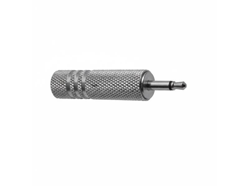 27-632-1 by MODE ELECTRONICS