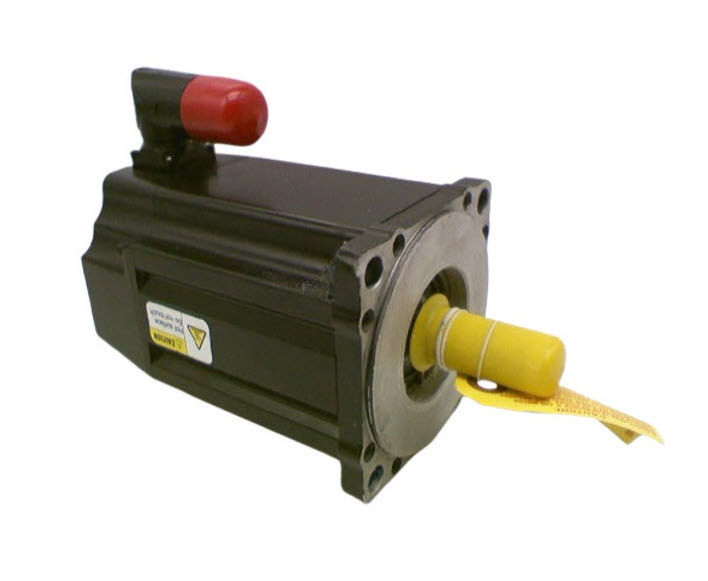 ALLEN BRADLEY VPL-B1152C-PJ12AA