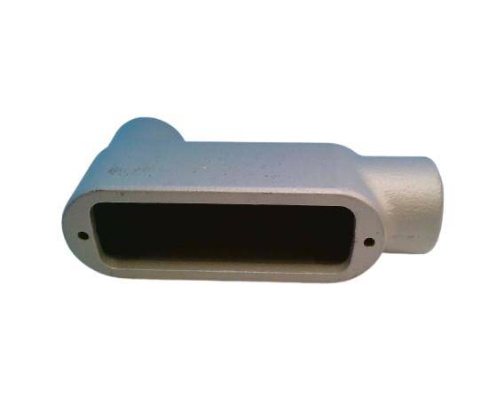 EMERSON LB28