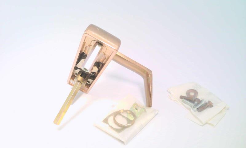 VON DUPRIN 373L10LHR