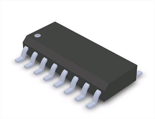 TEXAS INSTRUMENTS SEMI SN74LS148D