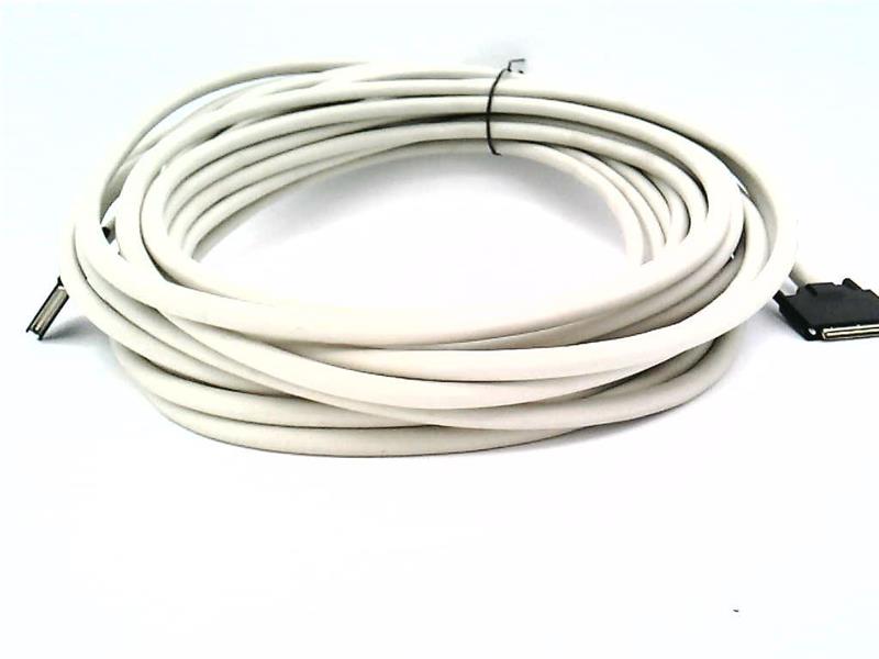 HONEYWELL 2MLC-E152