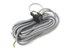 KMV-1-24DC-5-LED par FESTO