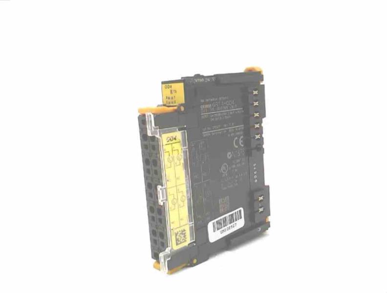 OMRON GRT1-OD4