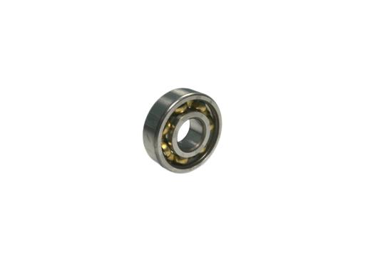 STEYR X08 6201 Y 2D 
