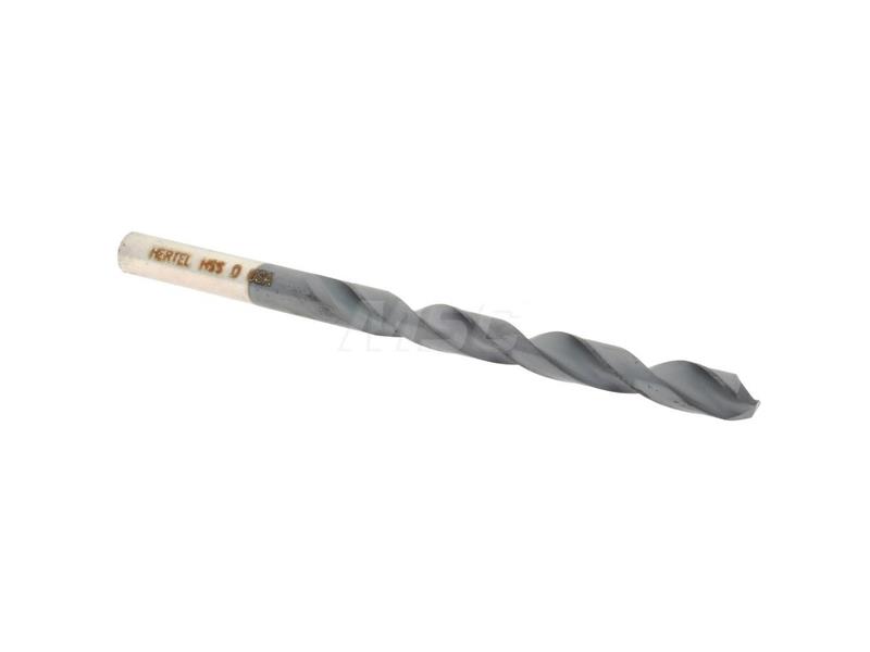 KENNAMETAL 300SBTA LTR D