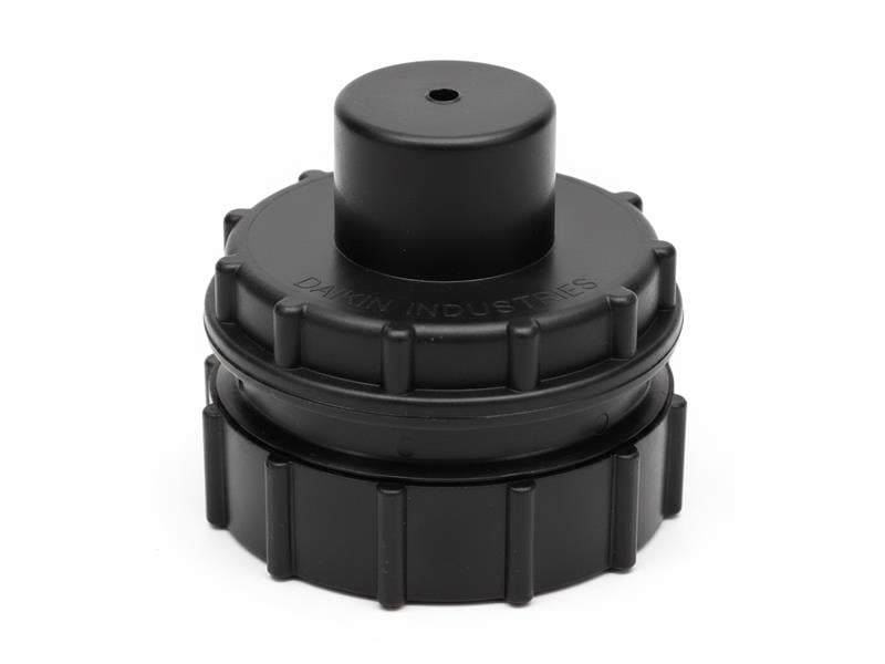 DAIKIN INDUSTRIES 2456205