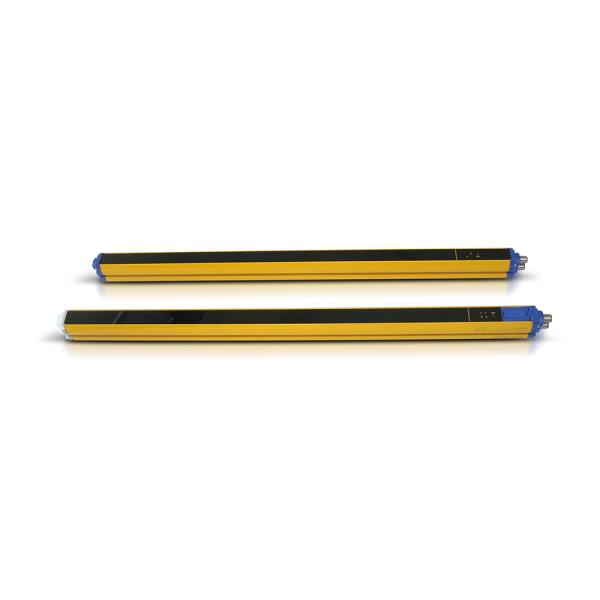 SG4-S2-050-PP-E par DATALOGIC