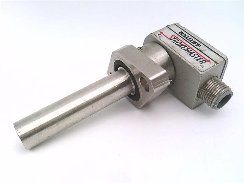 BALLUFF BES 516-300-S295/2.062"-S4