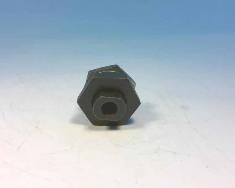 PARKER F0822002