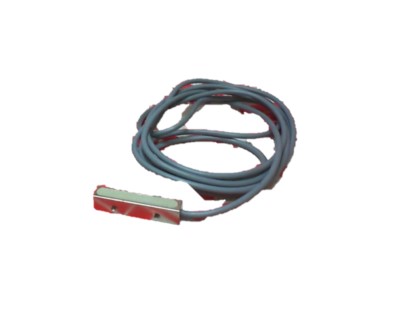 BAUMER ELECTRIC IFF-08.24.35/L2