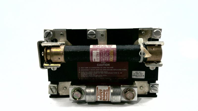 ALLEN BRADLEY 1410-NX103