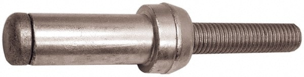 BOM-R10-10-PKT por MARSON