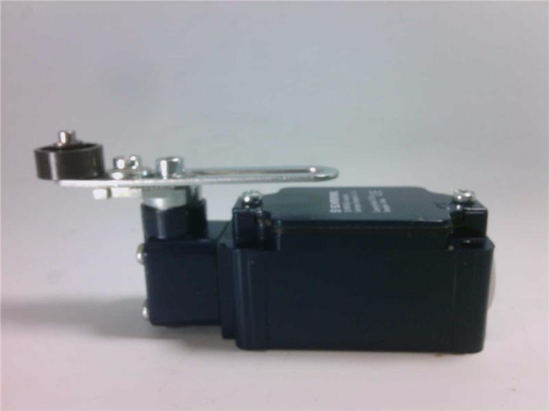 SCHMERSAL Z4V7H-335-11Z