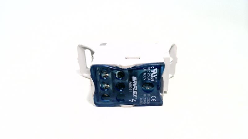 NVENT 569041