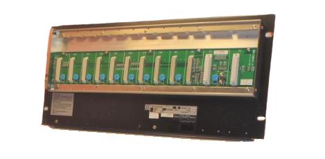 YOKOGAWA AFV10D-S41101