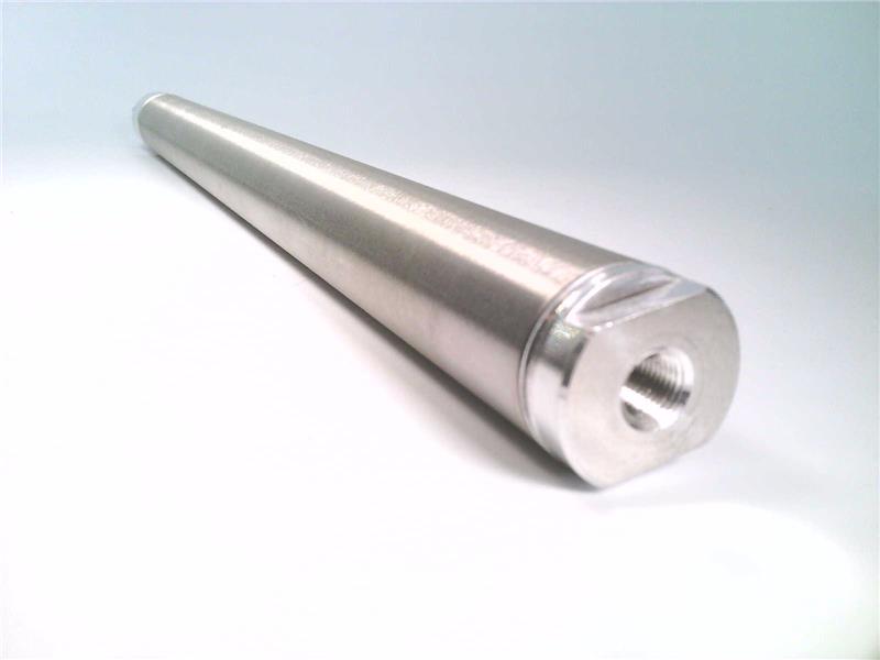 ASCO 1062D01-12A-03
