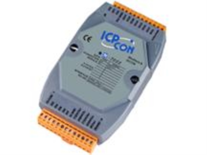 ICP DAS USA M-7055