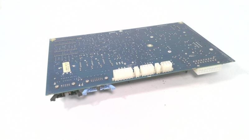 MILLER ELECTRIC 231300 M