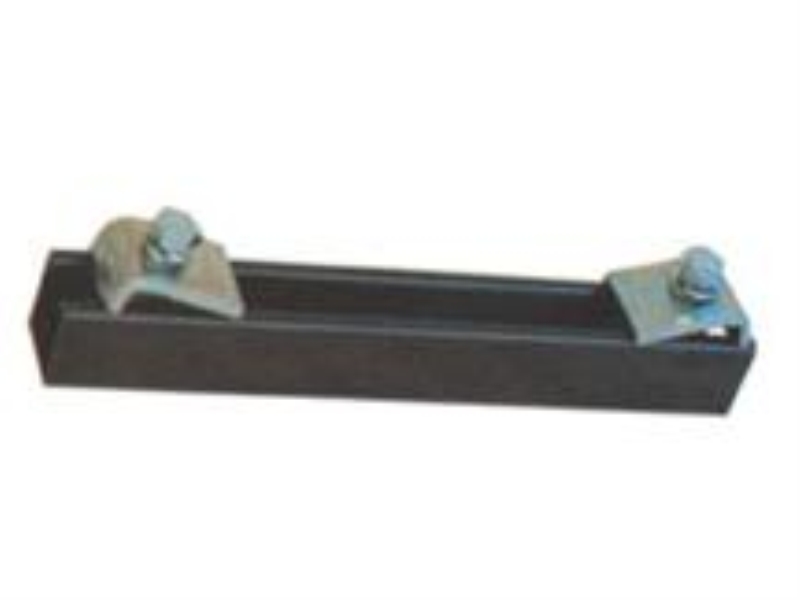 EP-3 by DURO HOSE REELS