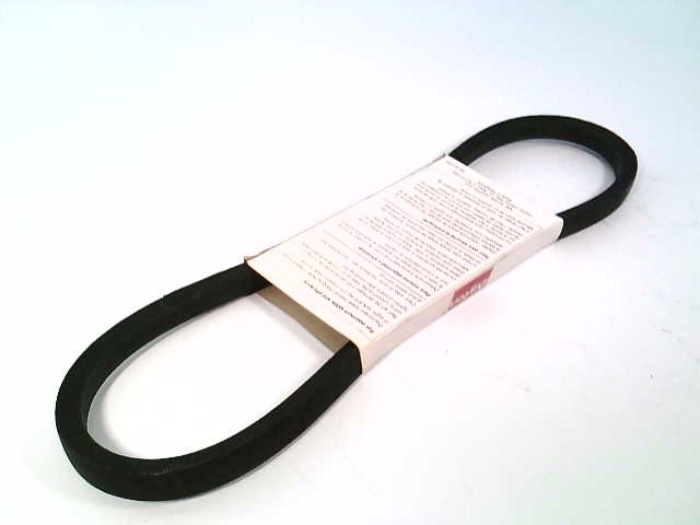 GRAINGER 3X705