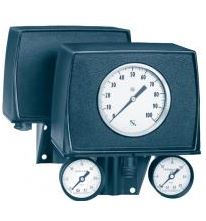 4080S30IMV60#3-27#XPD par ASHCROFT