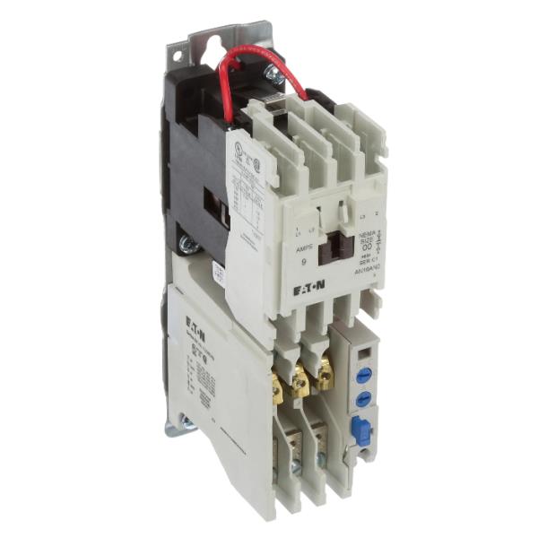 EATON CORPORATION AN16AN0HC