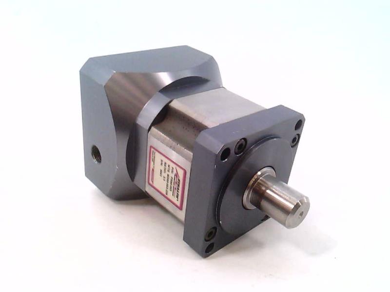 PARKER PX60-003-S